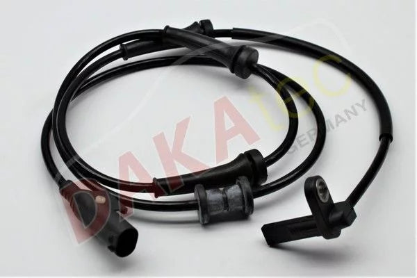Dakatec 410325 Abs Sensor