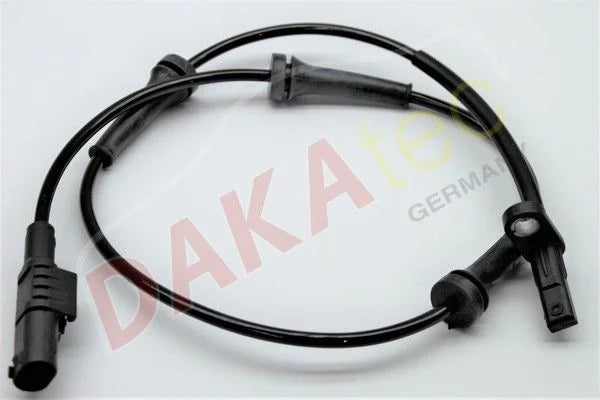 Dakatec 410326 Abs Sensor