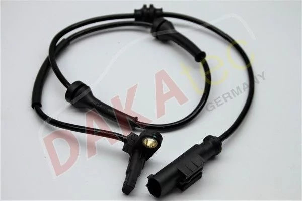 Dakatec 410327 Abs Sensor