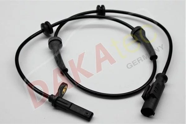 Dakatec 410329 Abs Sensor