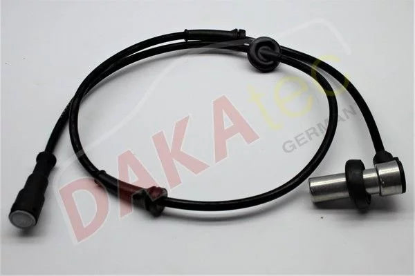 Dakatec 410332 Abs Sensor For Land Rover Freelander