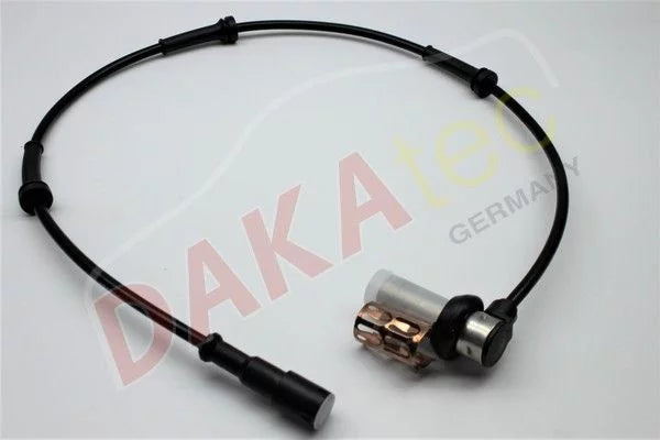 Dakatec 410333 Abs Sensor for Land Rover Freelander