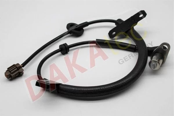 Dakatec 410335 Abs Sensor for Nissan Almera