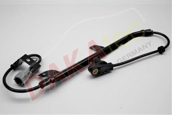 Dakatec 410336 Abs Sensor for Nissan Almera