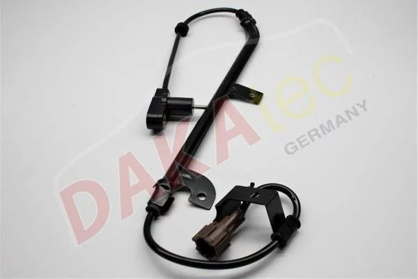 Dakatec 410337 Abs Sensor for Nissan Almera