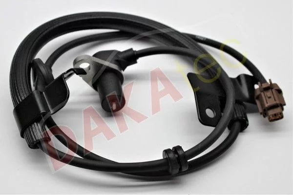 Dakatec 410339 Abs Sensor