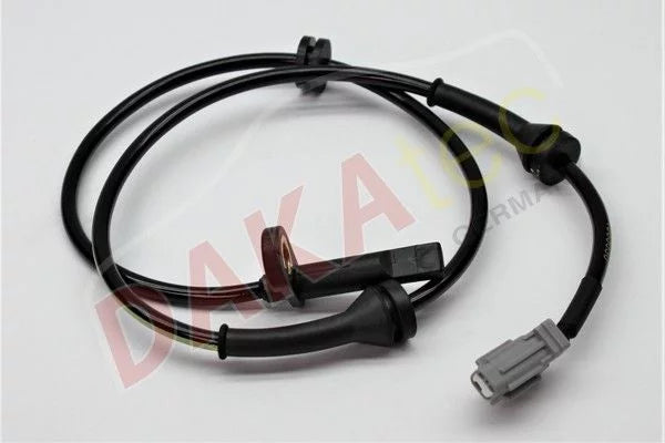 Dakatec 410346 Abs Sensor
