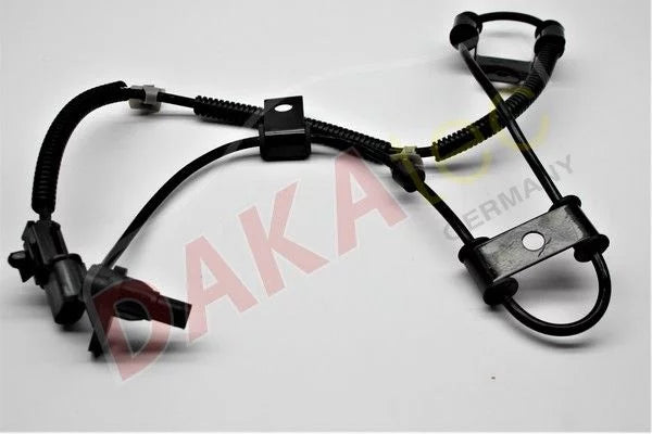 Dakatec 410349 Abs Sensor