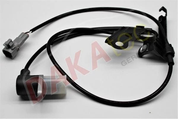Dakatec 410350 Abs Sensor