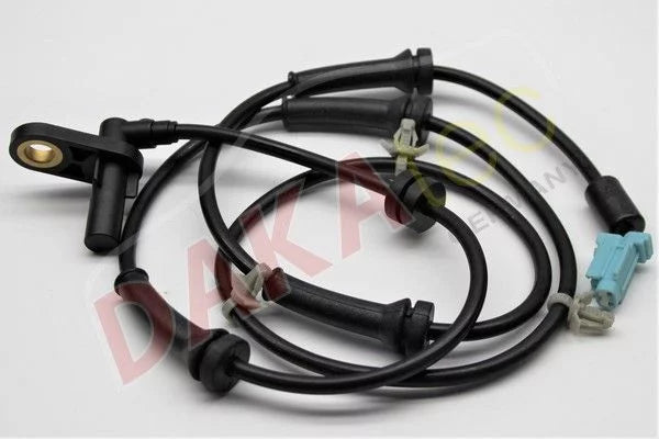 Dakatec 410352 Abs Sensor For Nissan Primera