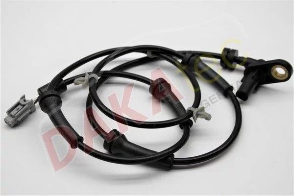 Dakatec 410353 Abs Sensor for Nissan Primera