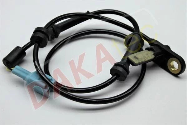 Dakatec 410354 Abs Sensor for Nissan Primera