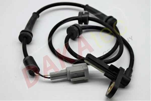 Dakatec 410356 Abs Sensor
