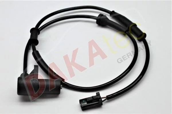 Dakatec 410358 Abs Sensor