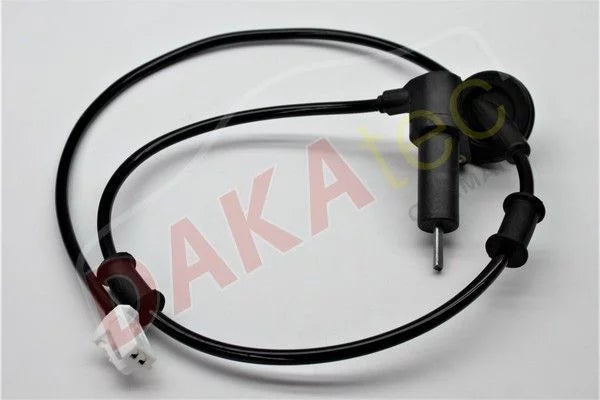 Dakatec 410359 Abs Sensor