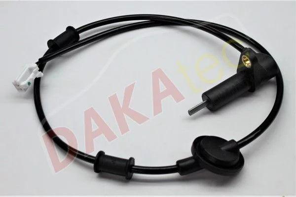Dakatec 410360 Abs Sensor