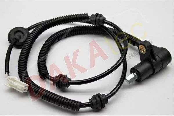 Dakatec 410363 Abs Sensor for KIA Rio