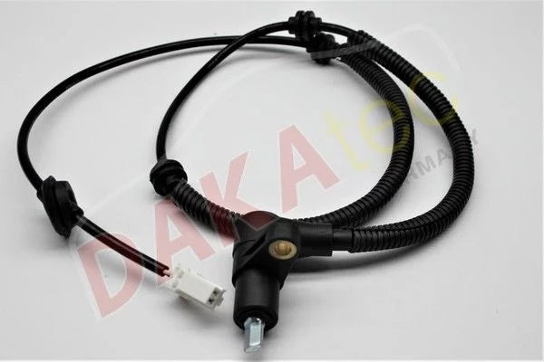 Dakatec 410364 Abs Sensor for KIA Rio