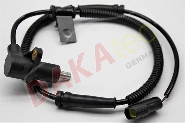 Dakatec 410366 Abs Sensor for KIA Sorento I (Jc)
