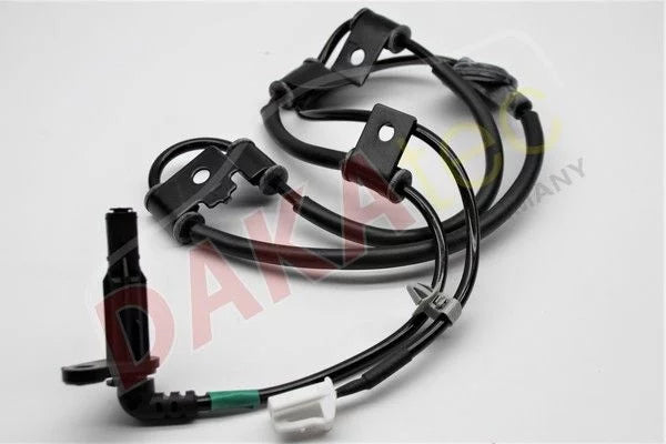 Dakatec 410371 Abs Sensor