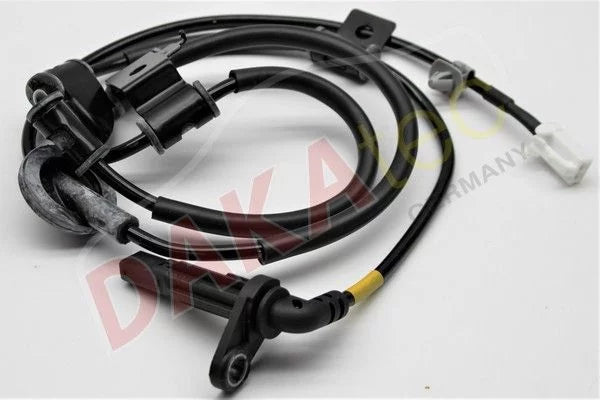 Dakatec 410372 Abs Sensor