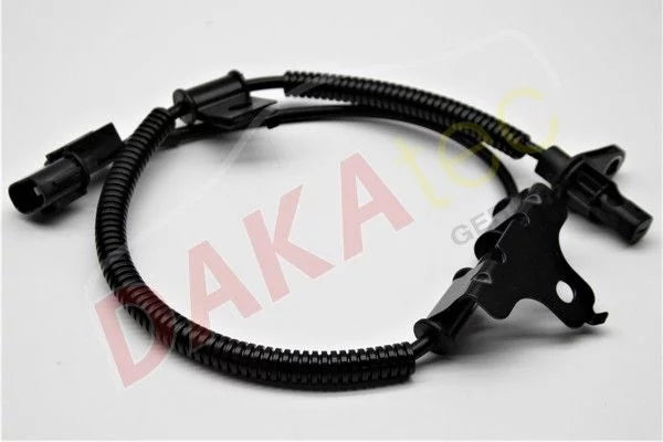 Dakatec 410373 Abs Sensor for KIA Picanto I (Sa)