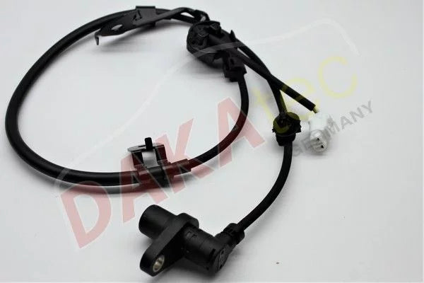 Dakatec 410379 Abs Sensor for Toyota Yaris