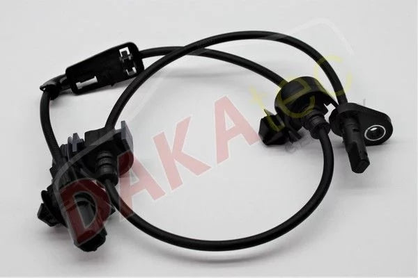 Dakatec 410382 Abs Sensor For Honda Civic Viii Saloon (Fd, Fa)