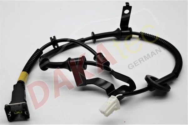 Dakatec 410386 Abs Sensor