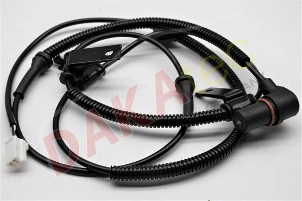 Dakatec 410387 Abs Sensor For Toyota Avensis