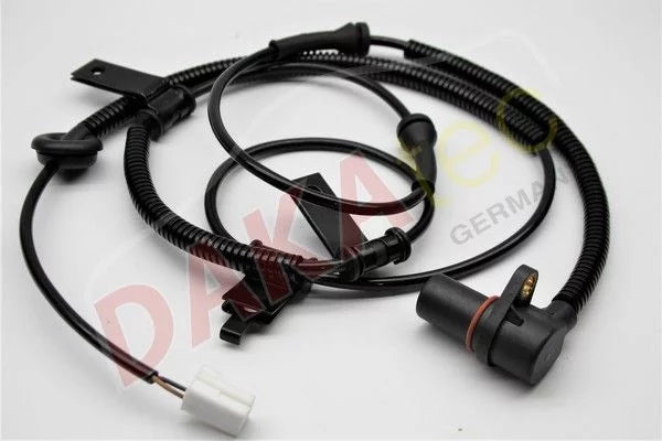 Dakatec 410388 Abs Sensor for Toyota Avensis