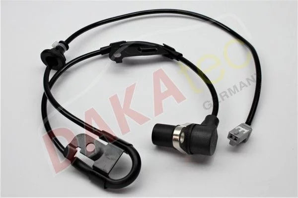 Dakatec 410389 Abs Sensor for Toyota Avensis