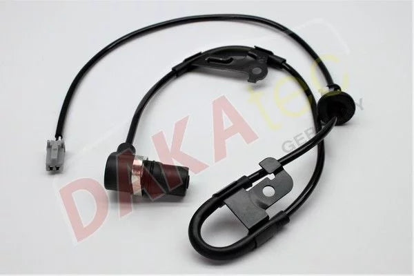 Dakatec 410390 Abs Sensor for Toyota Avensis