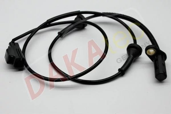 Dakatec 410394 Abs Sensor for Volvo Xc90 I (C, 275)