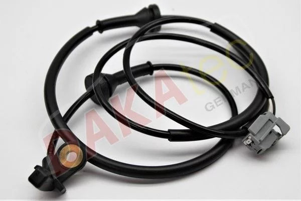 Dakatec 410396 Abs Sensor for Volvo Xc90 I (C, 275)