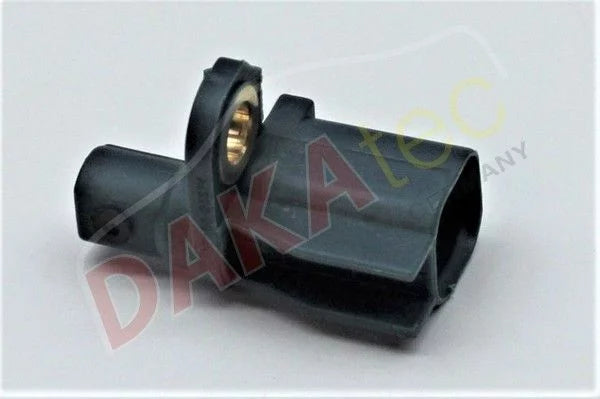 Dakatec 410397 Abs Sensor