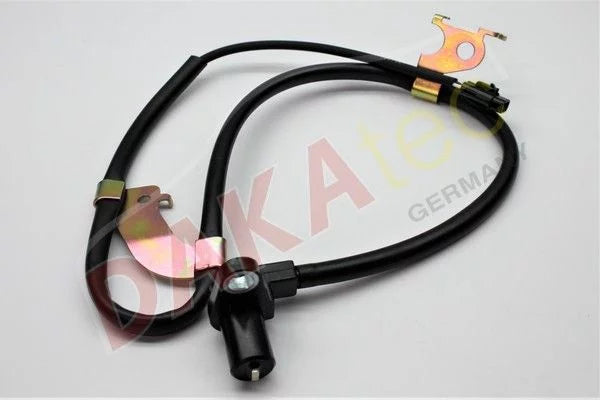 Dakatec 410398 Abs Sensor for Suzuki Liana