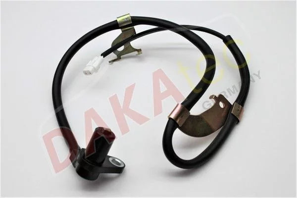 Dakatec 410399 Abs Sensor for Suzuki Liana