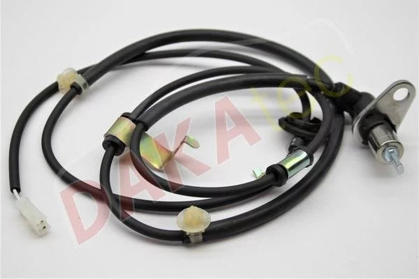 Dakatec 410401 Abs Sensor for Suzuki Liana