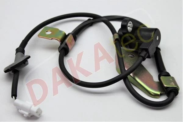 Dakatec 410403 Abs Sensor