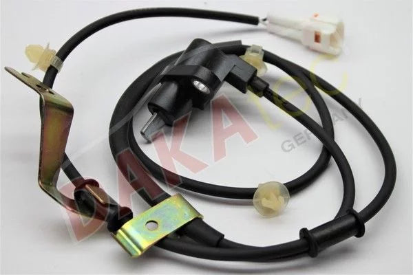 Dakatec 410404 Abs Sensor
