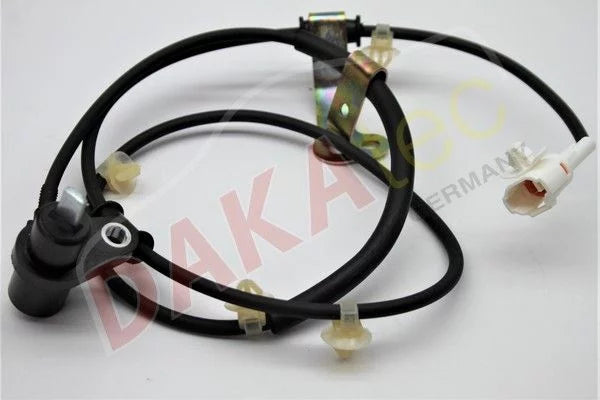 Dakatec 410405 Abs Sensor