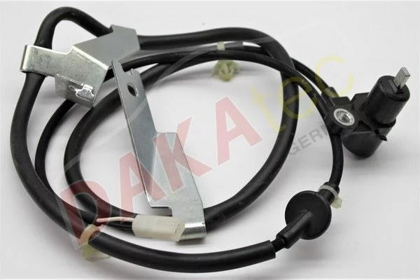Dakatec 410409 Abs Sensor for Suzuki Swift III Hatchback (Mz, Ez)