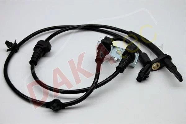 Dakatec 410410 Abs Sensor