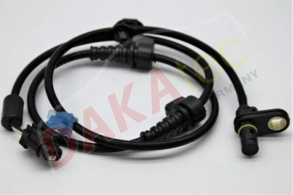 Dakatec 410412 Abs Sensor for Suzuki Sx4