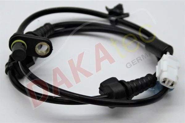 Dakatec 410413 Abs Sensor For Suzuki Sx4