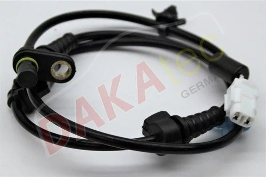 Dakatec 410413 Abs Sensor For Suzuki Sx4