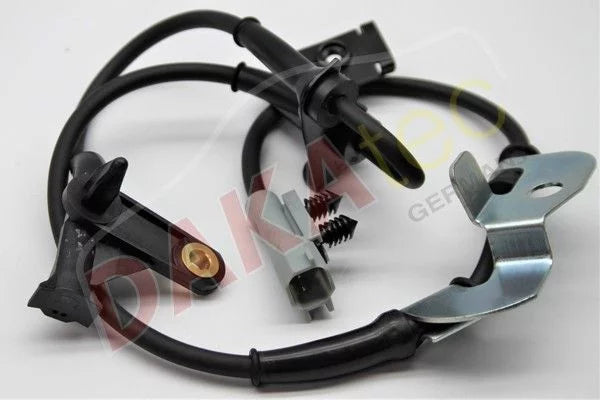 Dakatec 410414 Abs Sensor for Chrysler Voyager IV (Rg, Rs)
