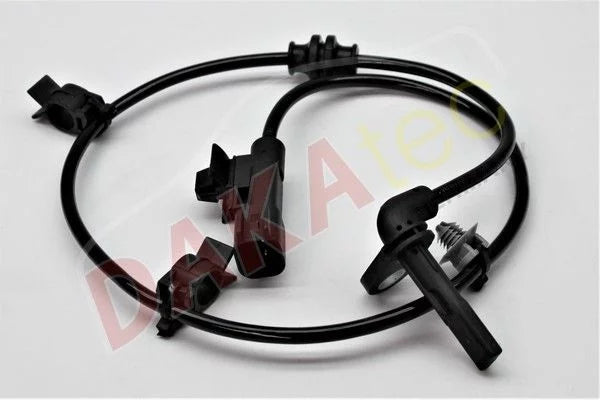 Dakatec 410417 Abs Sensor