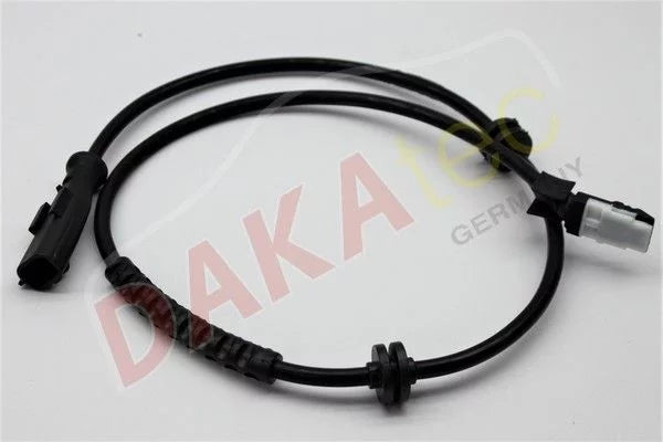 Dakatec 410418 Abs Sensor